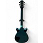 Used 2020s Gretsch Guitars ELECTROMATIC Emerald Green Solid Body Electric Guitar
