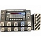 Used DigiTech RP1000 Effect Processor thumbnail