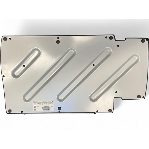 Used DigiTech RP1000 Effect Processor