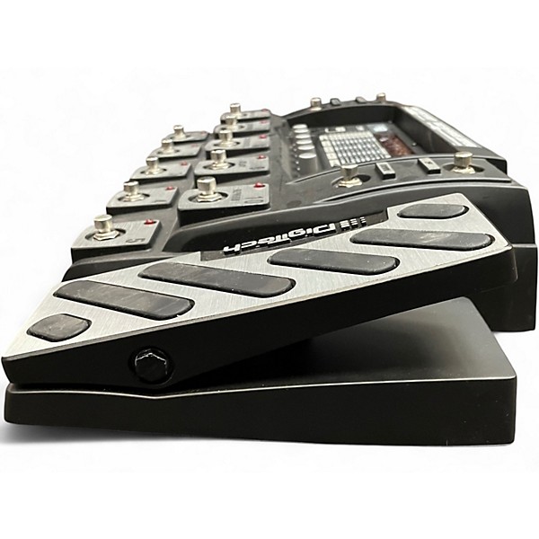 Used DigiTech RP1000 Effect Processor