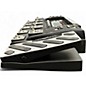 Used DigiTech RP1000 Effect Processor