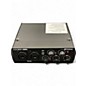 Used PreSonus Audiobox USB 96 Audio Interface thumbnail