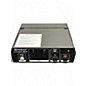 Used PreSonus Audiobox USB 96 Audio Interface