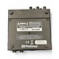 Used PreSonus Audiobox USB 96 Audio Interface