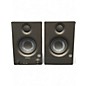 Used PreSonus Eris 3.5 Powered Monitor thumbnail