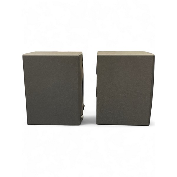 Used PreSonus Eris 3.5 Powered Monitor