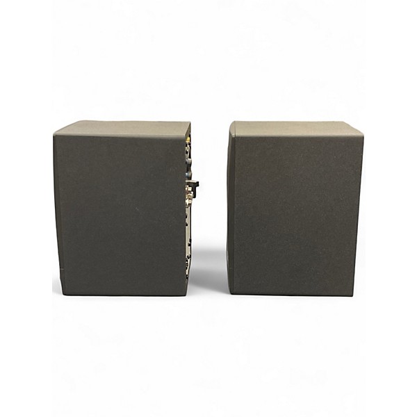 Used PreSonus Eris 3.5 Powered Monitor