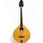 Used Gold Tone OM-800+ Natural Mandolin thumbnail