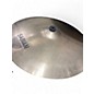 Used SABIAN 20in XSR RIDE Cymbal thumbnail