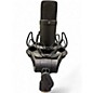 Used RODE NT1 Condenser Microphone