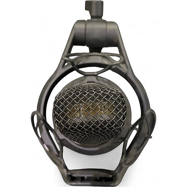 Used RODE NT1 Condenser Microphone