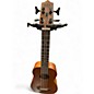 Used Kala Ubass Bass Natural Ukulele thumbnail