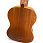 Used Kala Ubass Bass Natural Ukulele