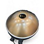 Used Sela HARMONY D KURD SE201 Steel Drum