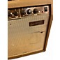 Used Fender Acoustasonic Jr Tube Guitar Combo Amp