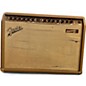 Used Fender Acoustasonic Jr Tube Guitar Combo Amp