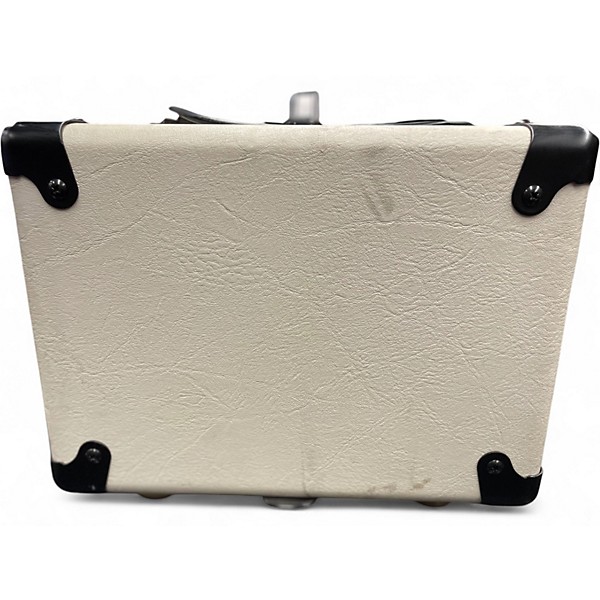 Used 2010s EVH 5150 III 50W Tube Guitar Amp Head