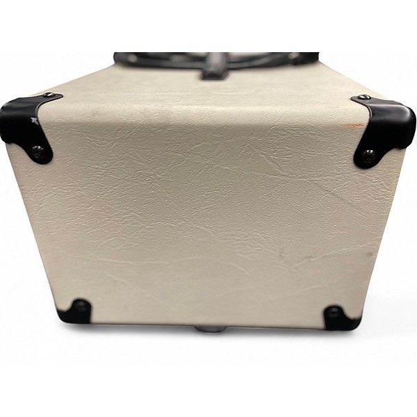 Used 2010s EVH 5150 III 50W Tube Guitar Amp Head