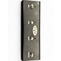 Used EVH 4 BUTTON FOOTSWITCH Footswitch thumbnail