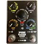 Used Line 6 Pod Express Bass Effect Processor thumbnail