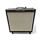 Used Fender Hot Rod Deville 60W 4x10 Tube Guitar Combo Amp thumbnail