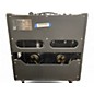 Used Fender Hot Rod Deville 60W 4x10 Tube Guitar Combo Amp