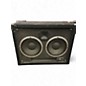 Used Behringer Ultrabass BB210 Bass Cabinet thumbnail