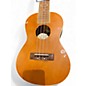 Used Mitchell MU40C Natural Ukulele