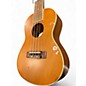 Used Mitchell MU40C Natural Ukulele