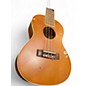 Used Mitchell MU40C Natural Ukulele