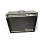 Used Randall RG100G3  Guitar Combo Amp thumbnail