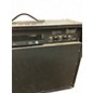 Used Randall RG100G3  Guitar Combo Amp