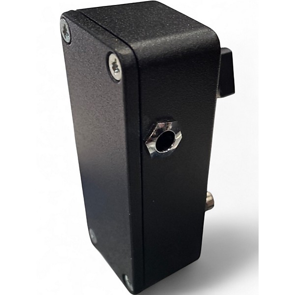 Used Lovepedal Amp50 Overdrive Effect Pedal