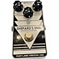 Used Mrblack SHEPARD'S END Effect Pedal thumbnail