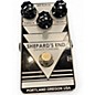 Used Mrblack SHEPARD'S END Effect Pedal