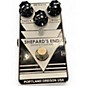 Used Mrblack SHEPARD'S END Effect Pedal