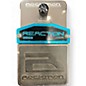 Used Rocktron Hush Pedal Effect Pedal thumbnail