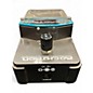 Used Rocktron Hush Pedal Effect Pedal