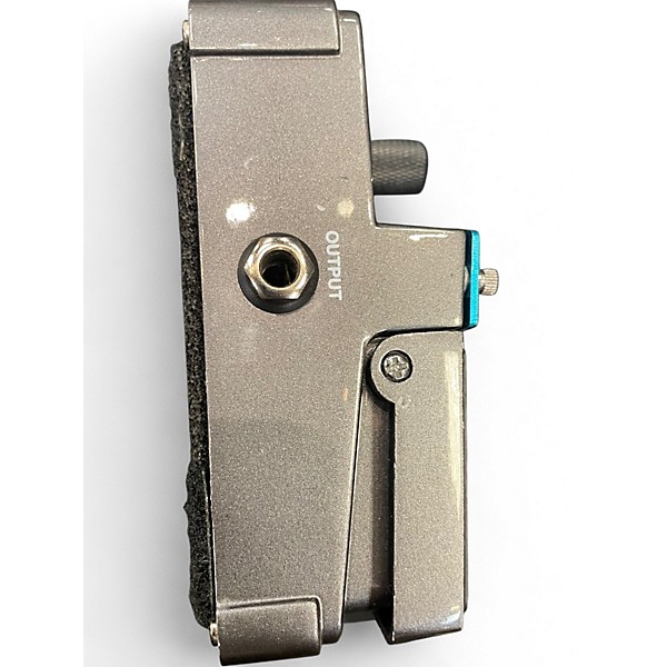 Used Rocktron Hush Pedal Effect Pedal