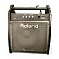 Used Roland PM100 Keyboard Amp thumbnail