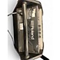 Used Roland PM100 Keyboard Amp
