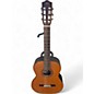 Used Cordoba C7 Natural Classical Acoustic Guitar thumbnail