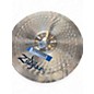 Used Zildjian 14in I SERIES CRASH Cymbal