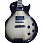 Used Gibson les paul 1979 adam jones Silverburst Solid Body Electric Guitar