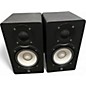 Used Yamaha HS5 Pair Powered Monitor thumbnail