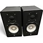 Used Yamaha HS5 Pair Powered Monitor