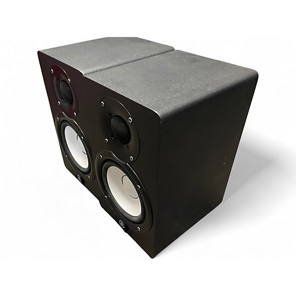 Used Yamaha HS5 Pair Powered Monitor