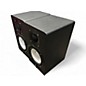 Used Yamaha HS5 Pair Powered Monitor