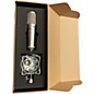 Used United Studio UT Twin 87 Condenser Microphone thumbnail