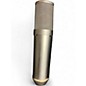 Used United Studio UT Twin 87 Condenser Microphone